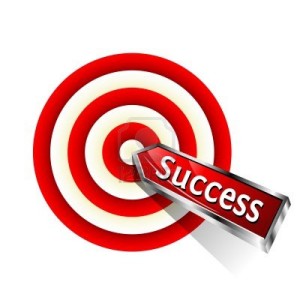 11272851-concept-success-red-dart-hitting-a-target-vector-sign-300x300