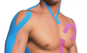 3717trattamenti-con-kinesio-taping