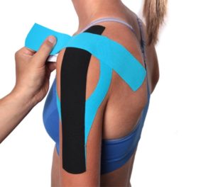 5726kinesio-taping