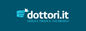 Dottori pagina