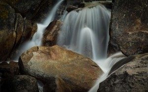 cascata-300x187