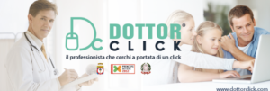dottorclick
