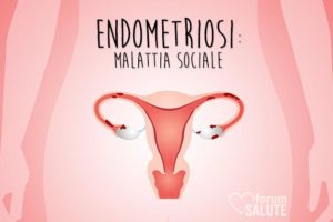 endometriosi-malattia-sociale_1443629516-png