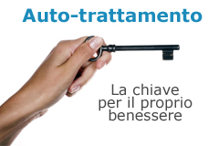 home-auto-trattamento