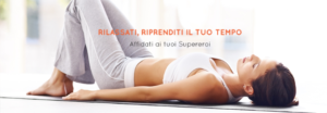 il miosuoereroe1