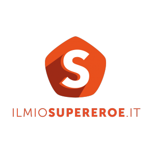 ilMioSupereroe.it_LOGO-300x300