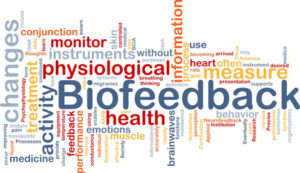 biofeedback-nyc