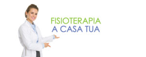 fisioterapia_a_casa