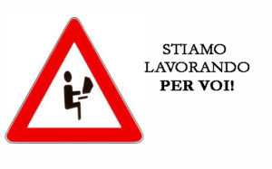 stiamo-lavorando-per-voi